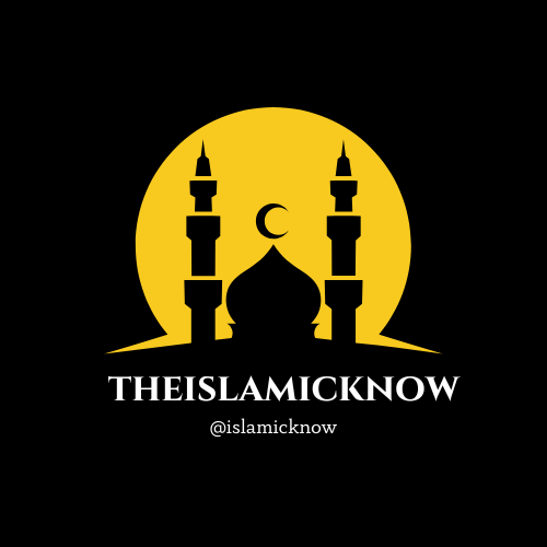 theislamicknow.com